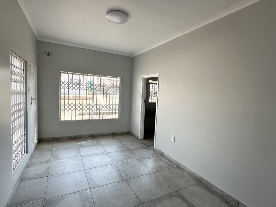 8 Bedroom Property for Sale in Norwood Eastern Cape
